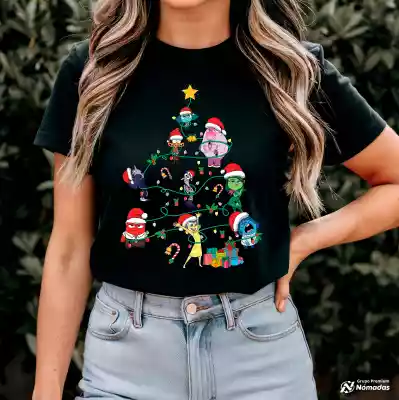 vectores plantilas NAVIDAD,INTENSAMENTE,DISNEY,PELíCULA,